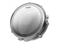 Evans B14ECSRD EC Reverse Dot Snare Batter Evans B14ECSRD EC Reverse Dot Snare Batter